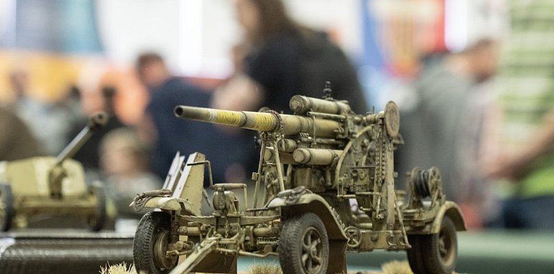 Pokażą świat w wersji zredukowanej