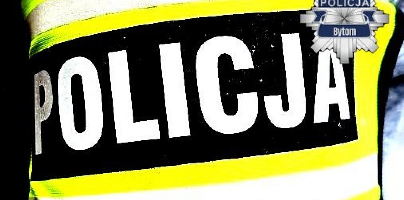 Zaatakował policjantów szablami. Tragiczny finał interwencji