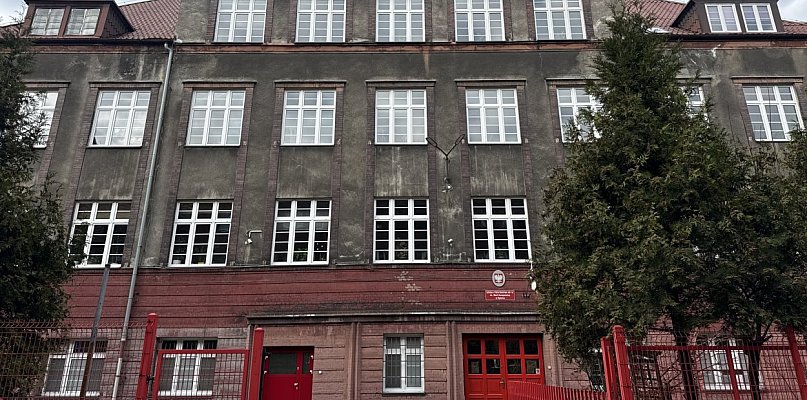 Spotkanie dla mieszkańców Bobrka. Chodzi o rewitalizację dzielnicy