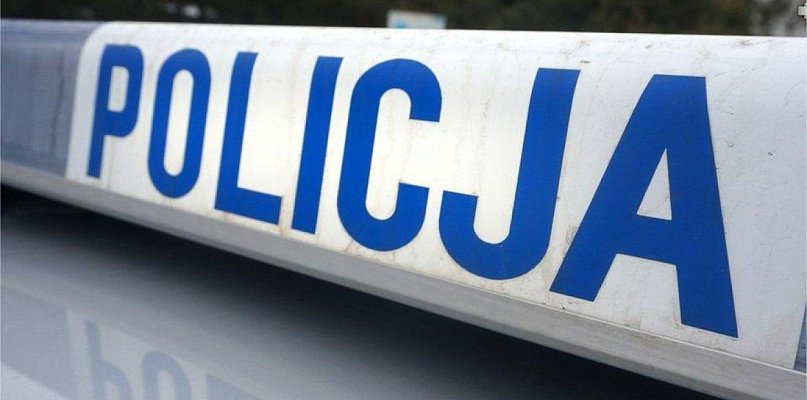 59-latek wywołał zgorszenie w szpitalu