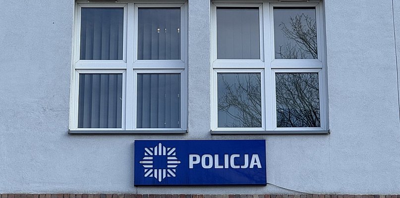 W bytomskiej jednostce przybyło nowych policjantów