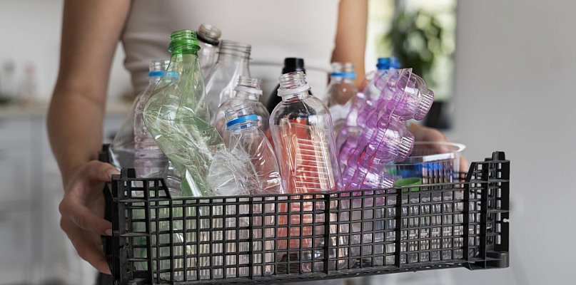 Blaski i cienie systemu kaucyjnego [opinia]