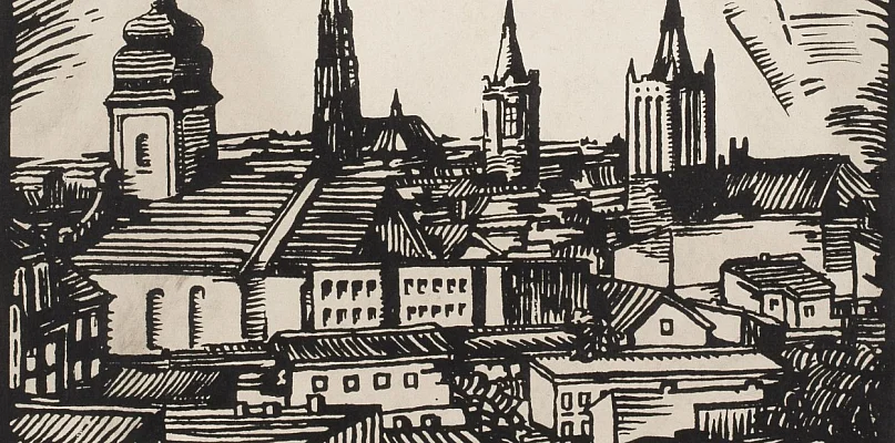 Będzie głośno o Bytomiu. Larmo nadciąga!