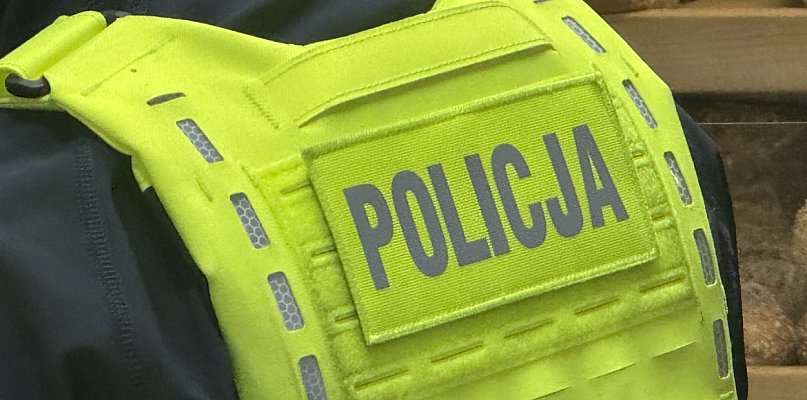 Przywłaszczyła foodtrucka za ponad 70 tysięcy