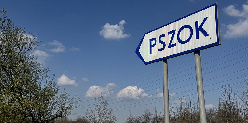 W Bytomiu powstanie drugi Punkt Selektywnej Zbiórki Odpadów Komunalnych