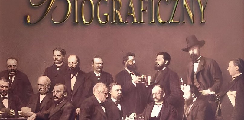Bytom potrzebuje słownika [opinia]