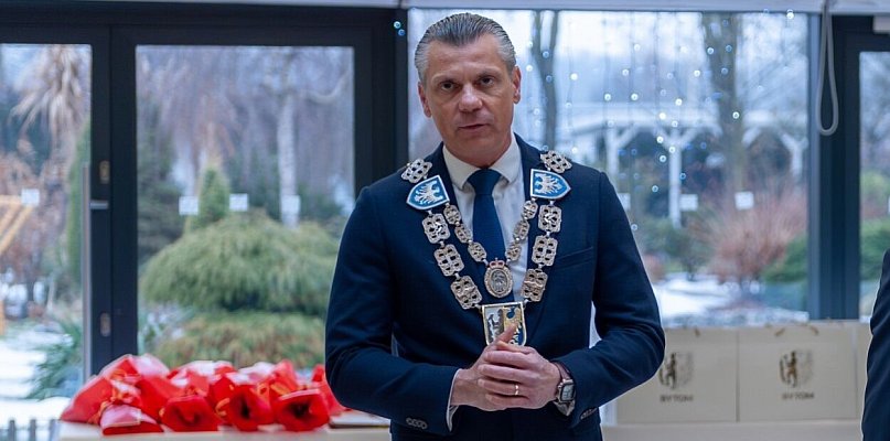 Referendum w sprawie odwołania władz nie będzie