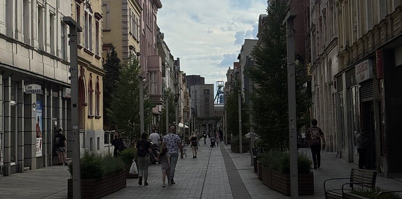 Zakończono nabór wniosków w ramach Bytomskiego Budżetu Obywatelskiego