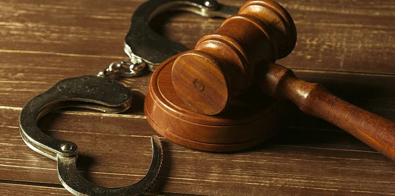 Sąd podtrzymał wyrok dożywocia dla zabójcy 18-letniej Bytomianki