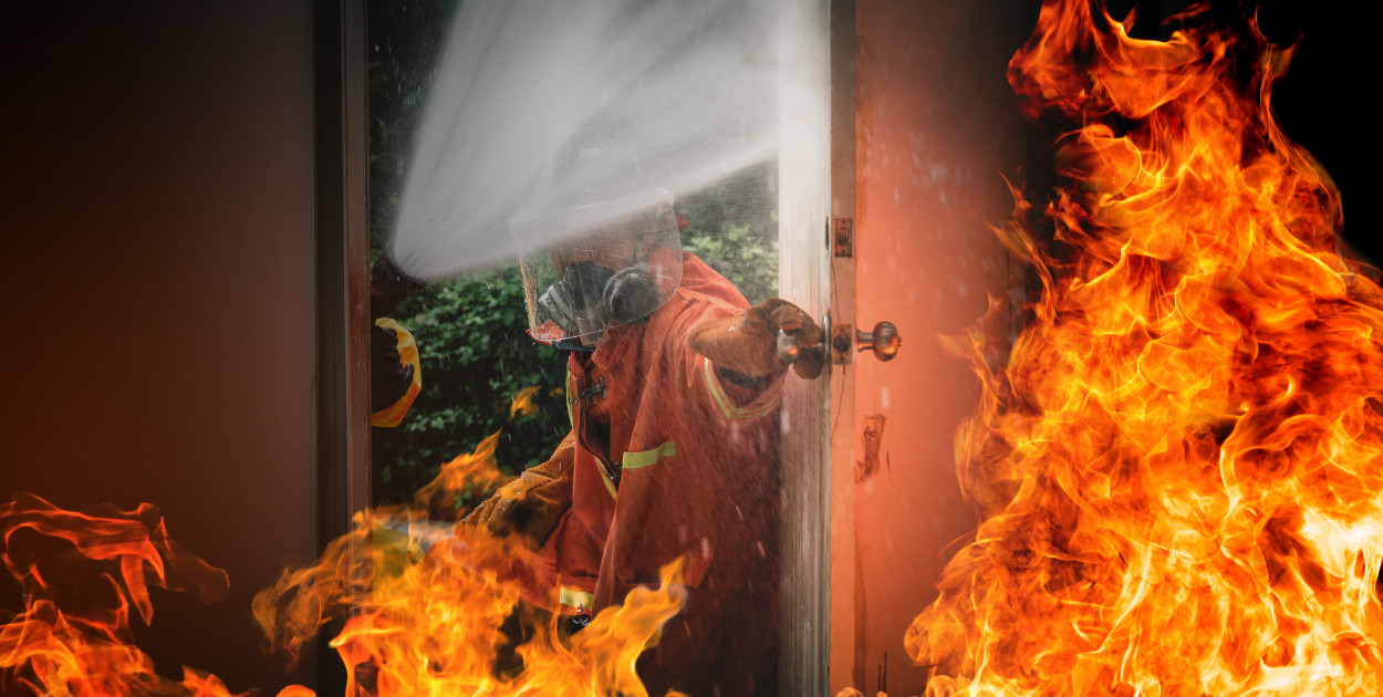 Zdjęcie ilustracyjne. Freepik.