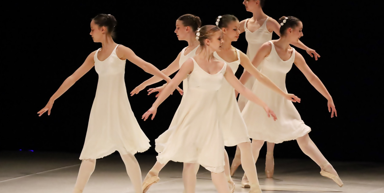 Fot. Wiesław Ciecieręga