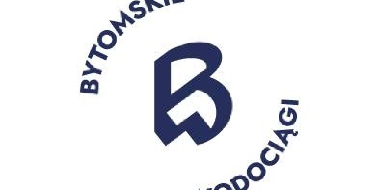 Podpowiadamy, jak przyłaczyć się do sieci