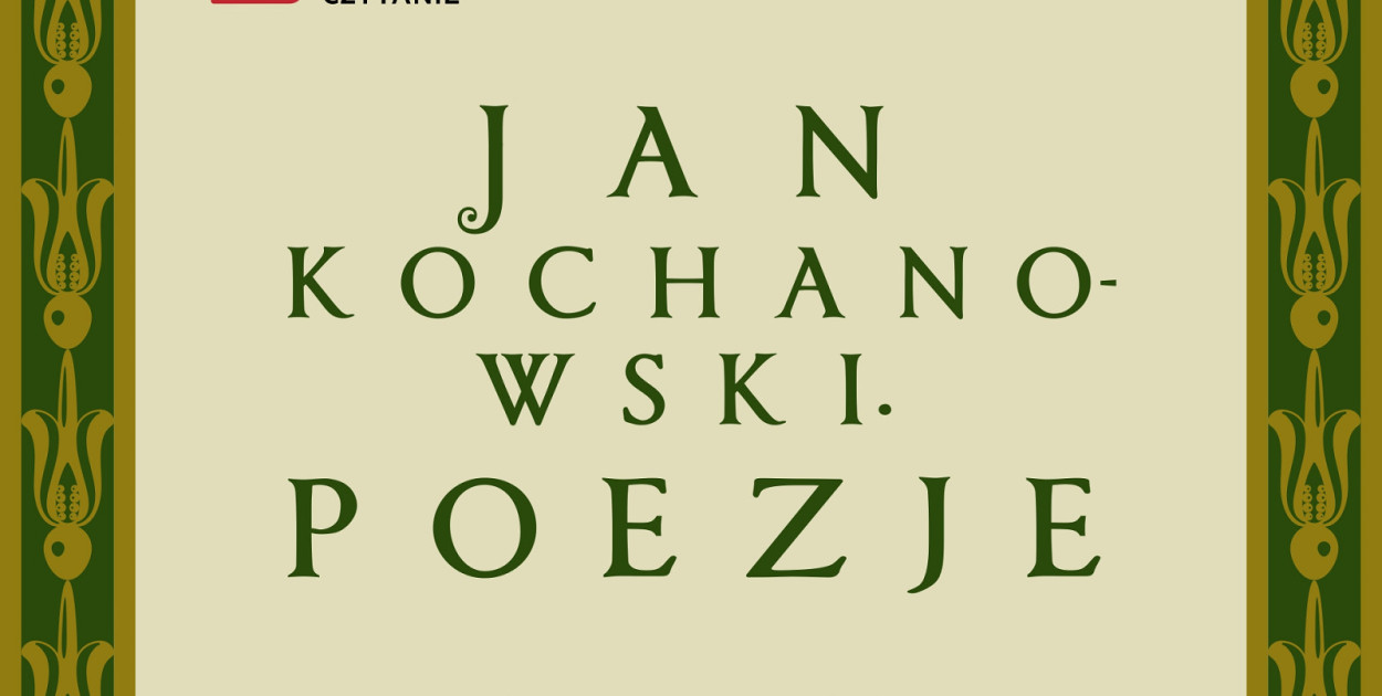 PREZYDENT.PL