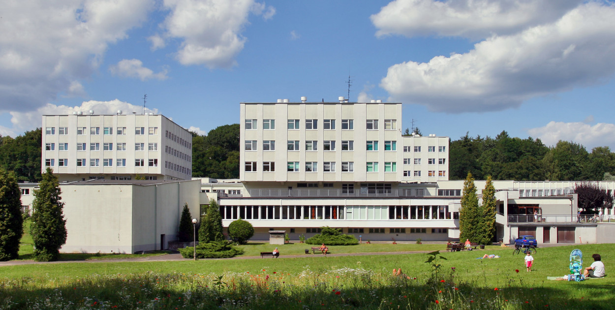 Fot. Wikipedia