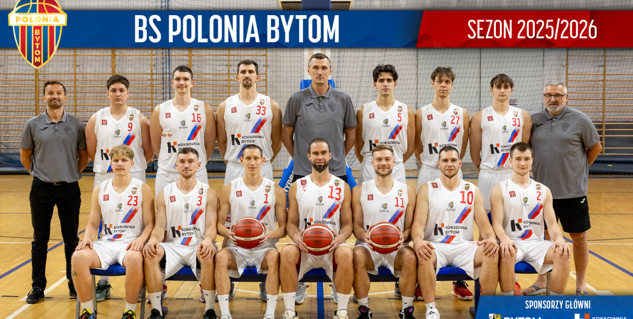 Nowi zawodnicy szybko zyskali przychylność kibiców