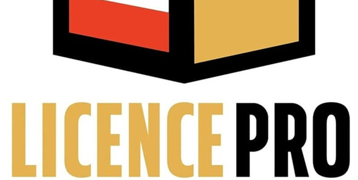 Rozwiązania chmurowe i hybrydowe — co warto wiedzieć