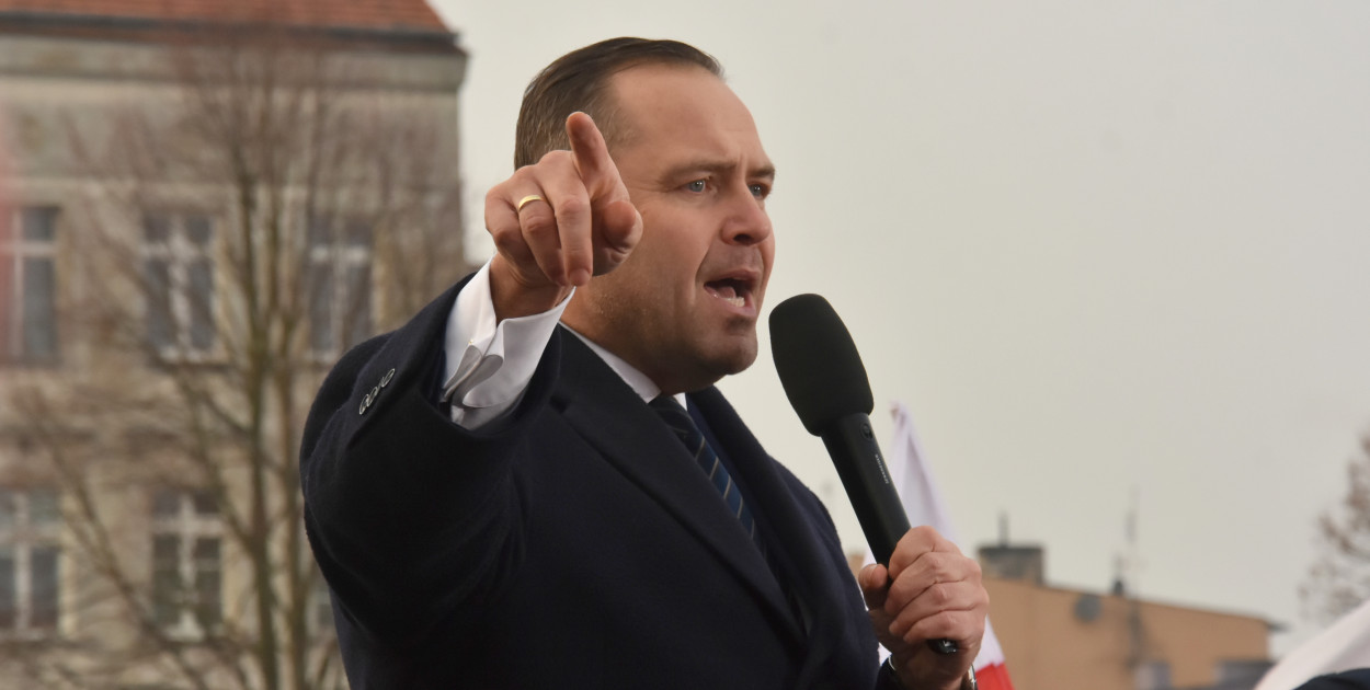 Dzień Dobry Toruń