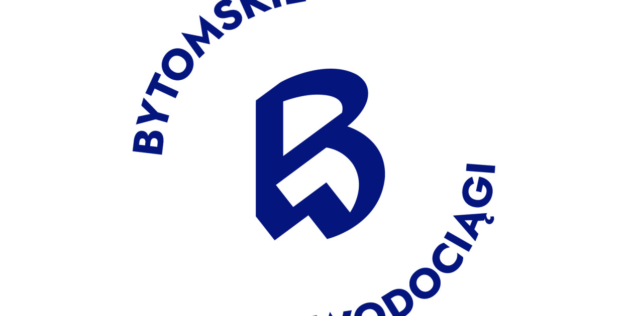 Co i jak załatwić w BPK?