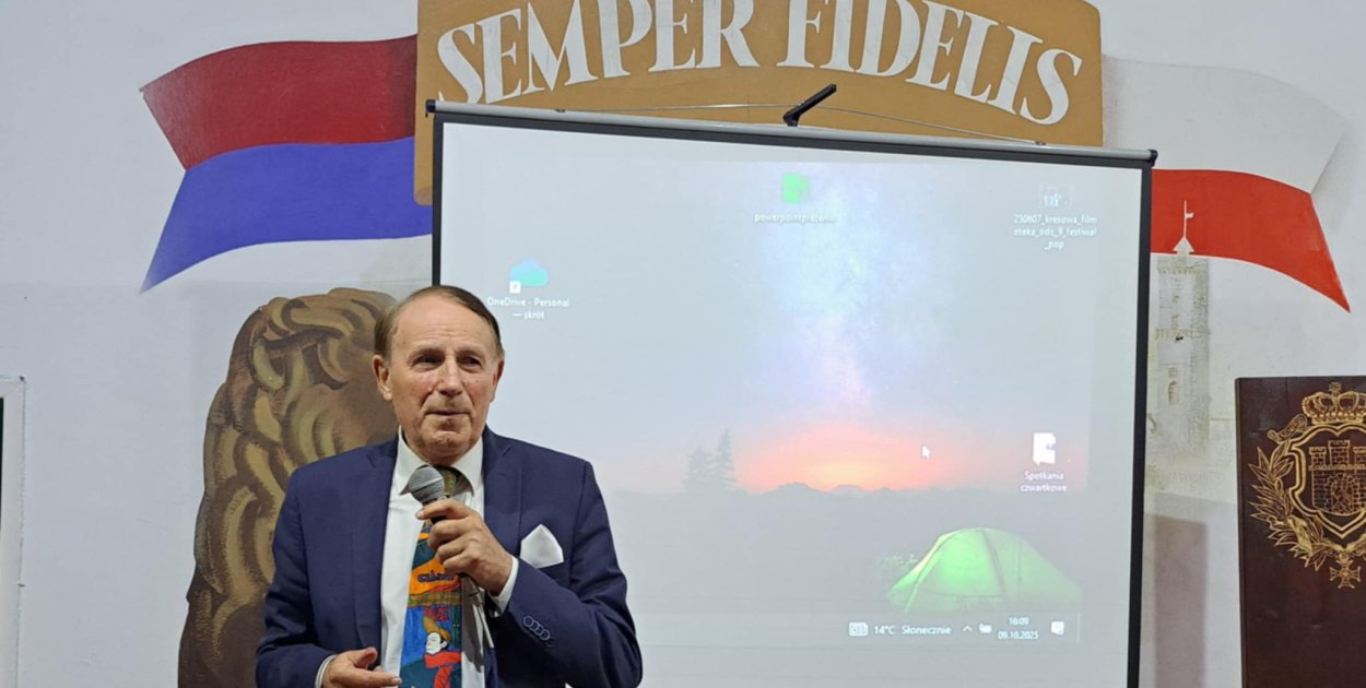 Fot. Marcin Hałaś