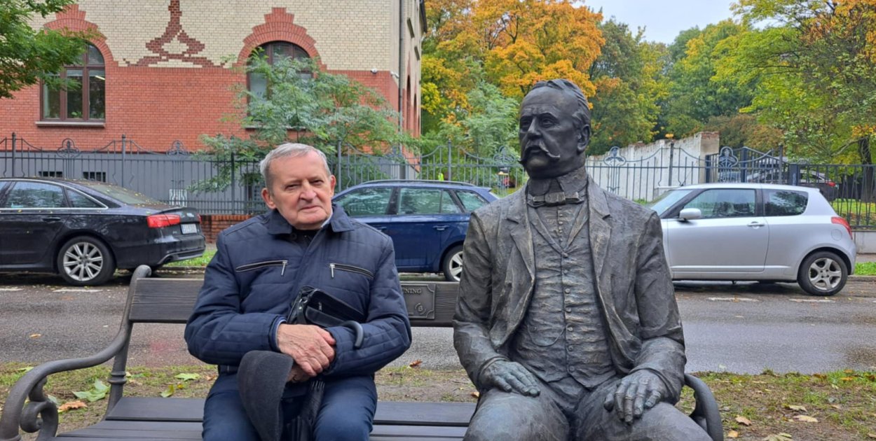Fot. Marcin Hałaś