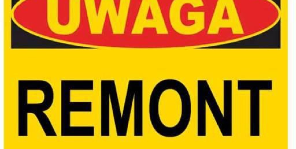Drogowcy będą remontować ulice w Bytomiu