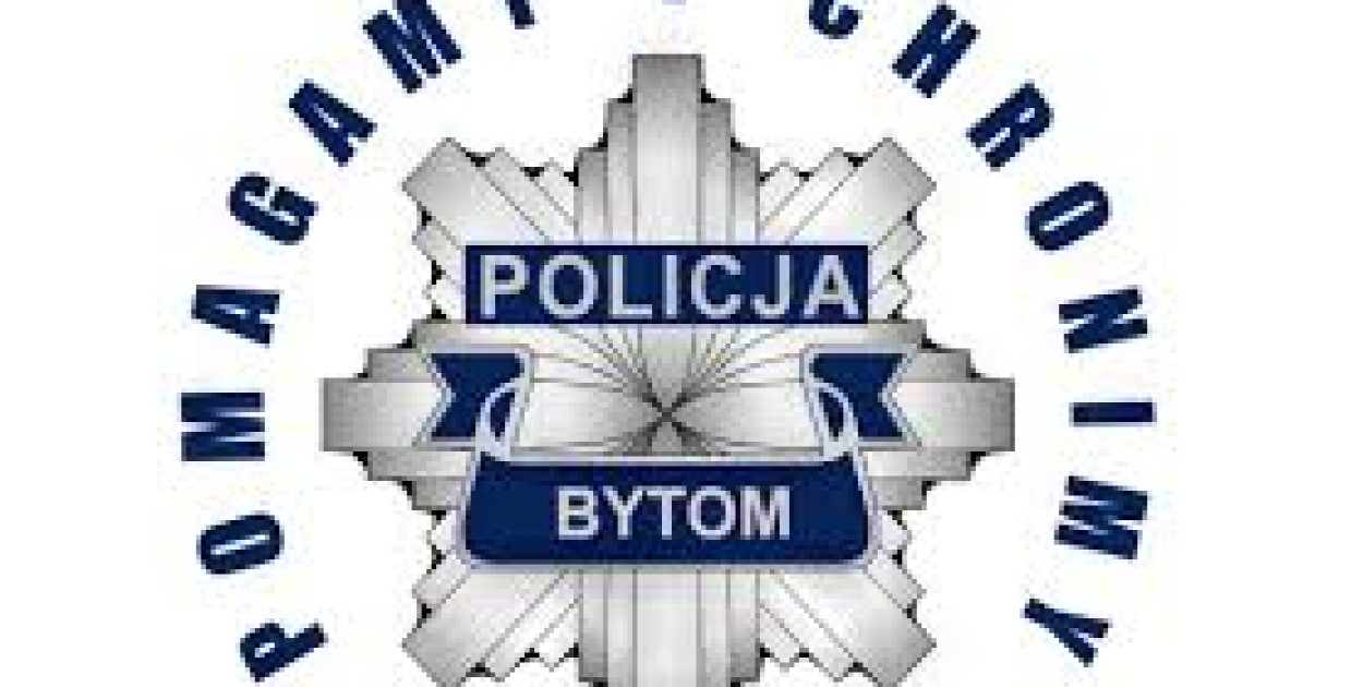 Policjanci złapali przestępcę, który ukrywał się przed pójściem do więzienia