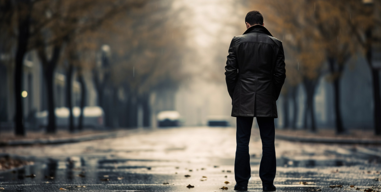 Życie ojca samotnie wychowującego córki może się teraz odmienić