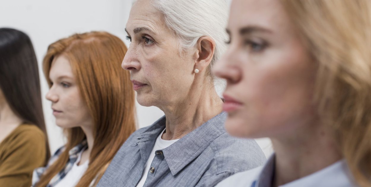 Zdjęcie ilustracyjne. Freepik.