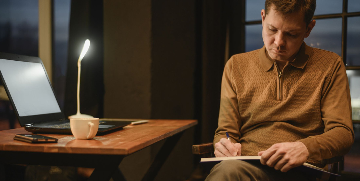 Fot. ilustracyjne. Freepik