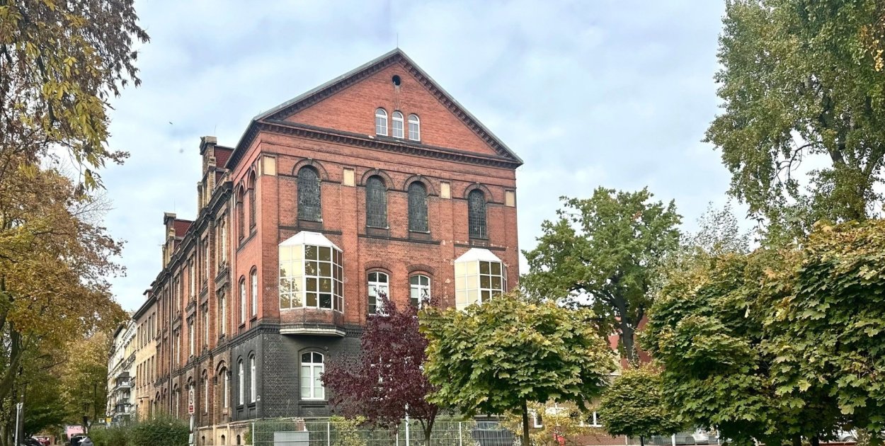 Zapisy na badania już trwają