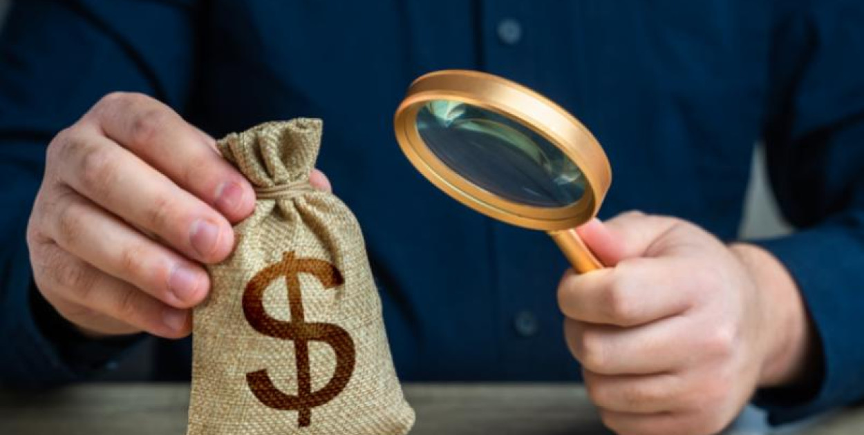 Bądź ostrożny, kiedy czytasz maile od nieznanych nadawców