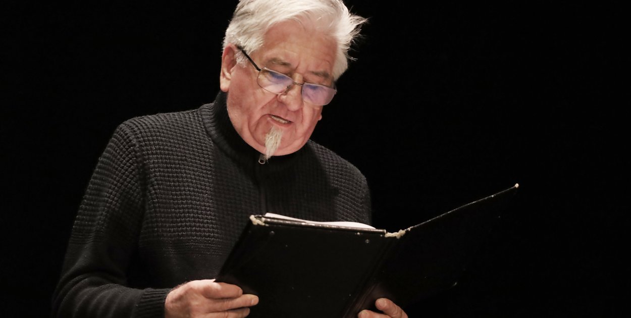 Fot. Wiesław Ciecieręga