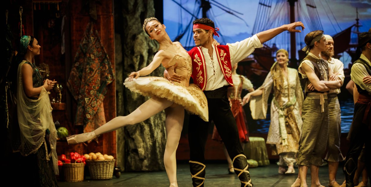 Fot. Krzysztof Bieliński