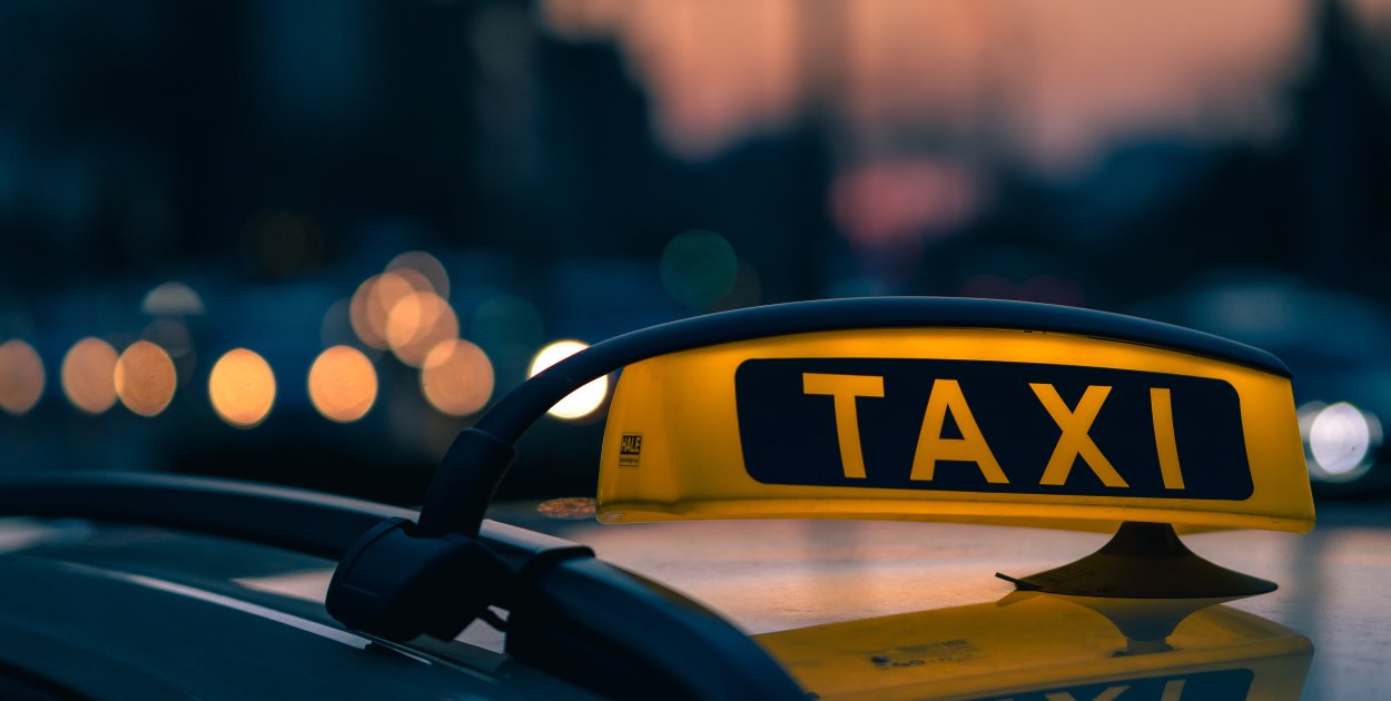 Zdjęcie ilustracyjne. Freepik.