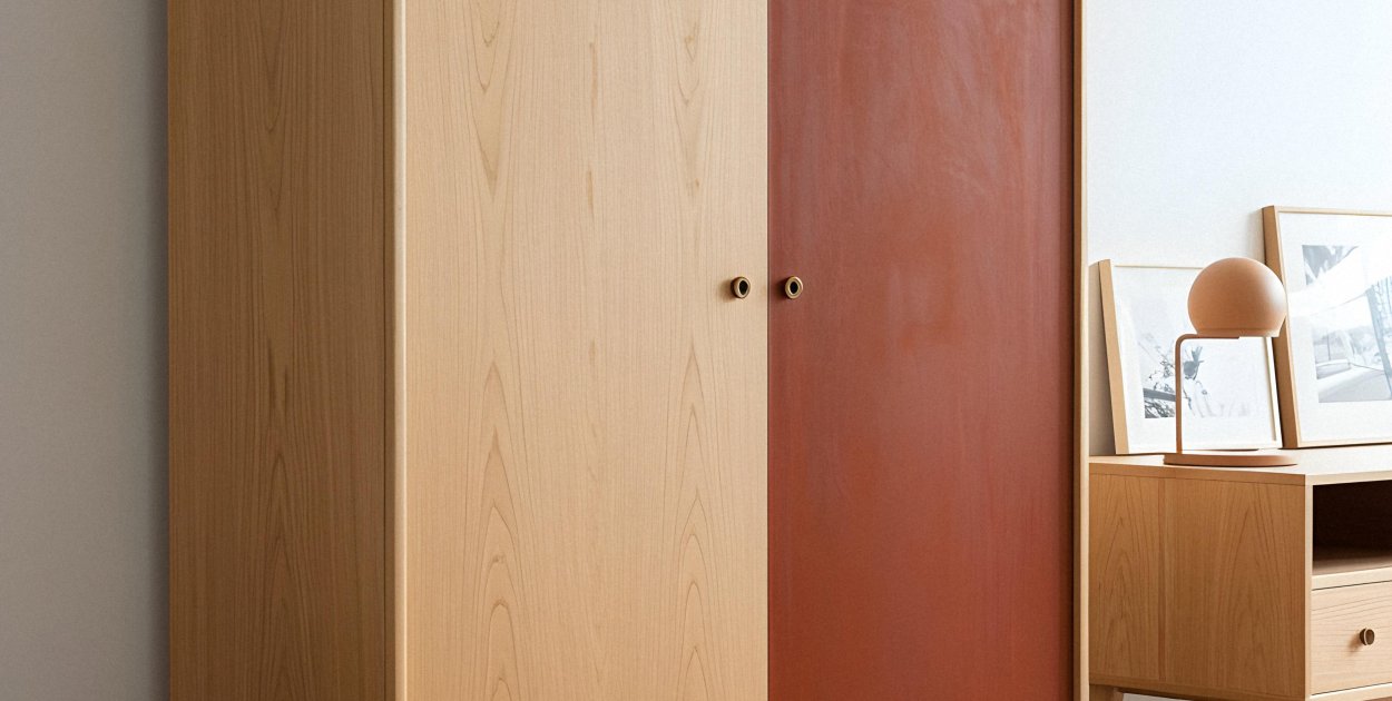 Zdjęcie ilustracyjne. Freepik.