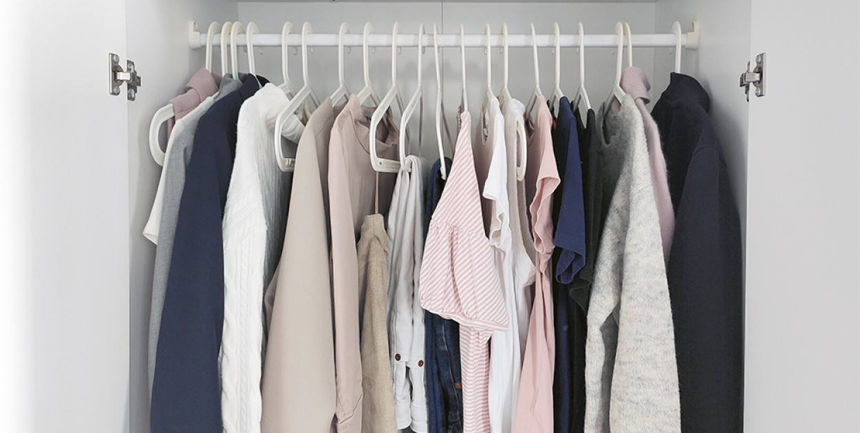 Nie kupuj, wymieniaj