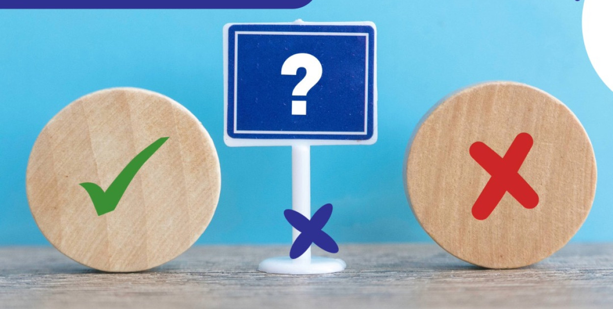 Nie panikuj, jeżeli w eWUŚ świecisz się na czerowno