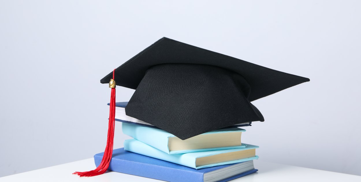 Zdjęcie ilustracyjne. Freepik.