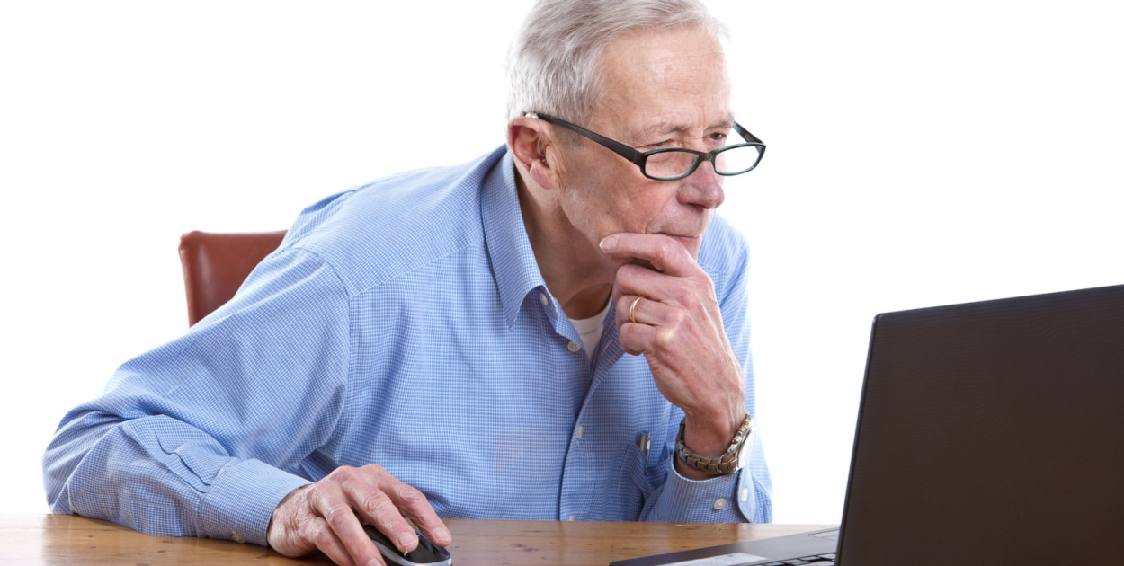 Seniorów obowiązują limity dorabiania pieniędzy