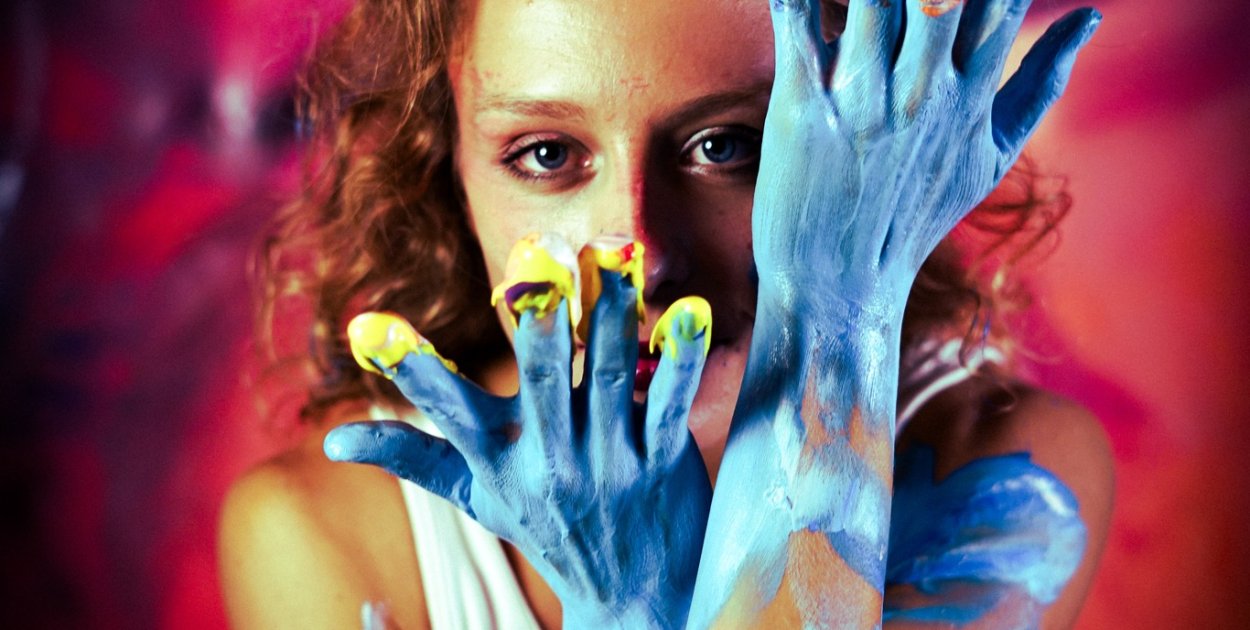 Fot. Aleksandra Staszczyk