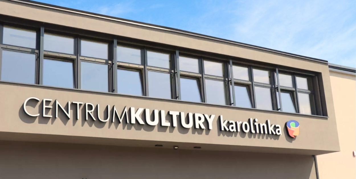 Przyjdź na koncert noworoczny