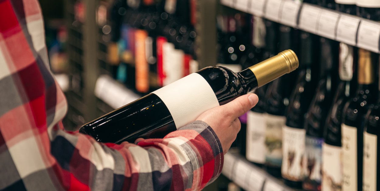 Fot. ilustracyjne. Freepik