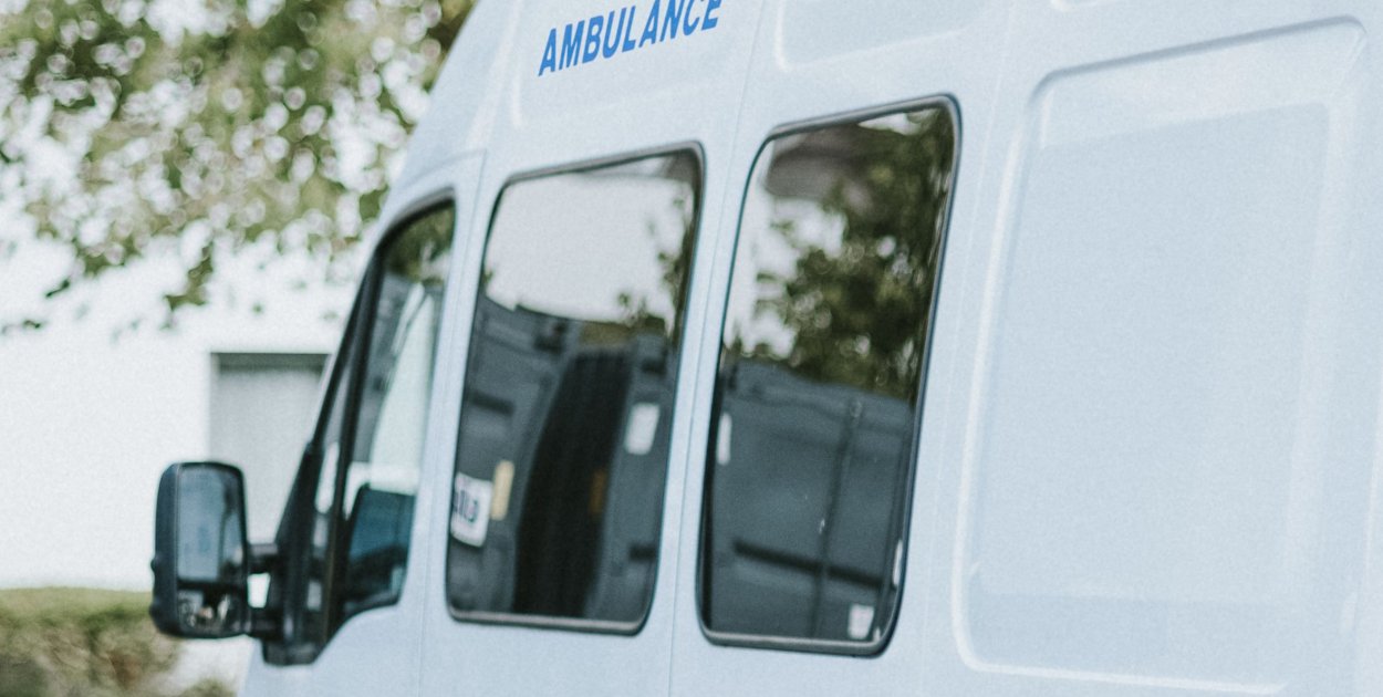 Fot. ilustracyjne. Freepik