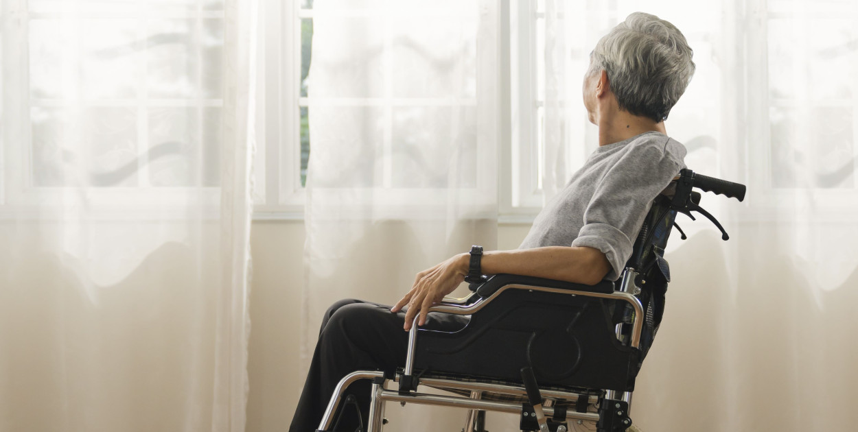 Fot. ilustracyjne. Freepik.