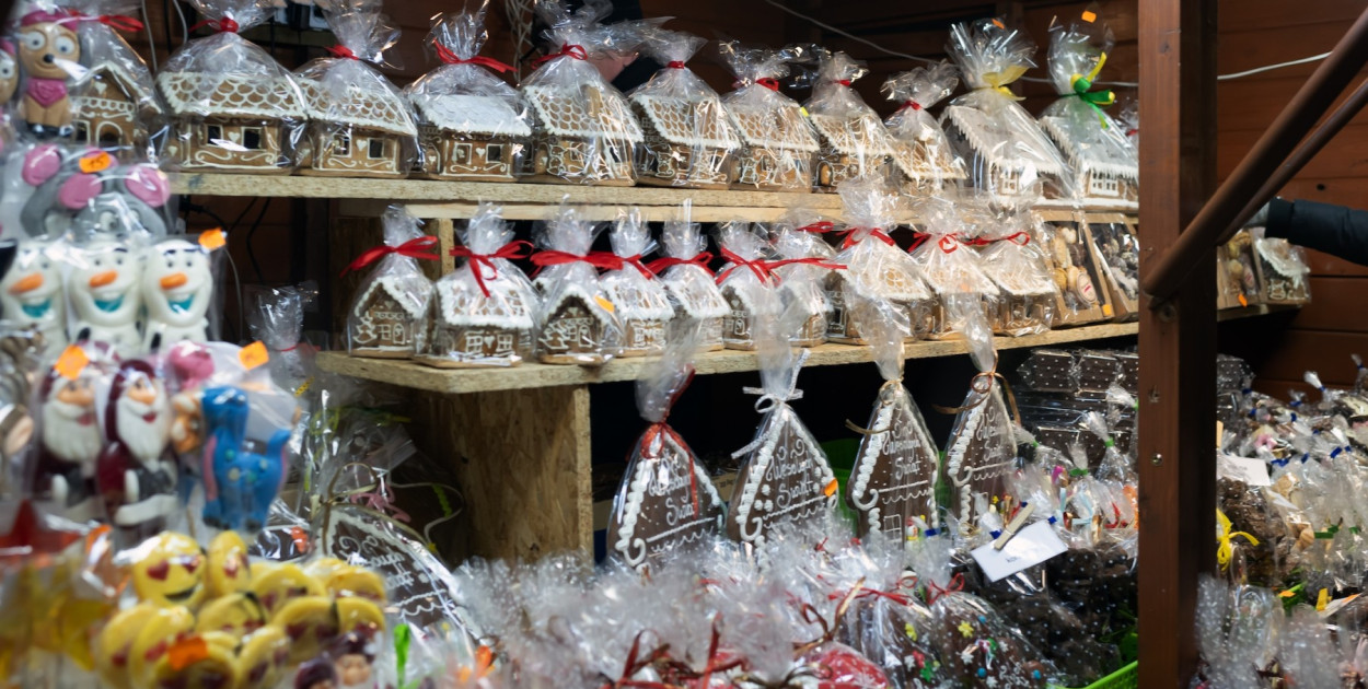 Jak się nudzić w Święta? Pomysłów jest wiele!