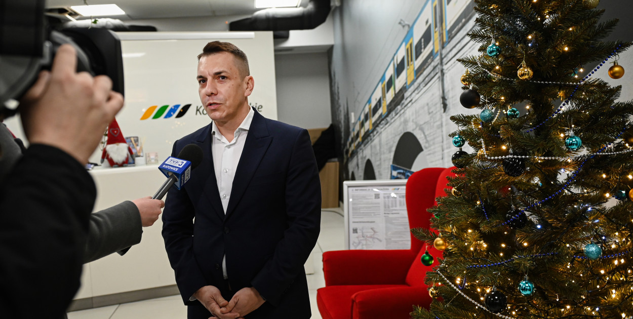 Warto korzystać z aplikacji KŚ