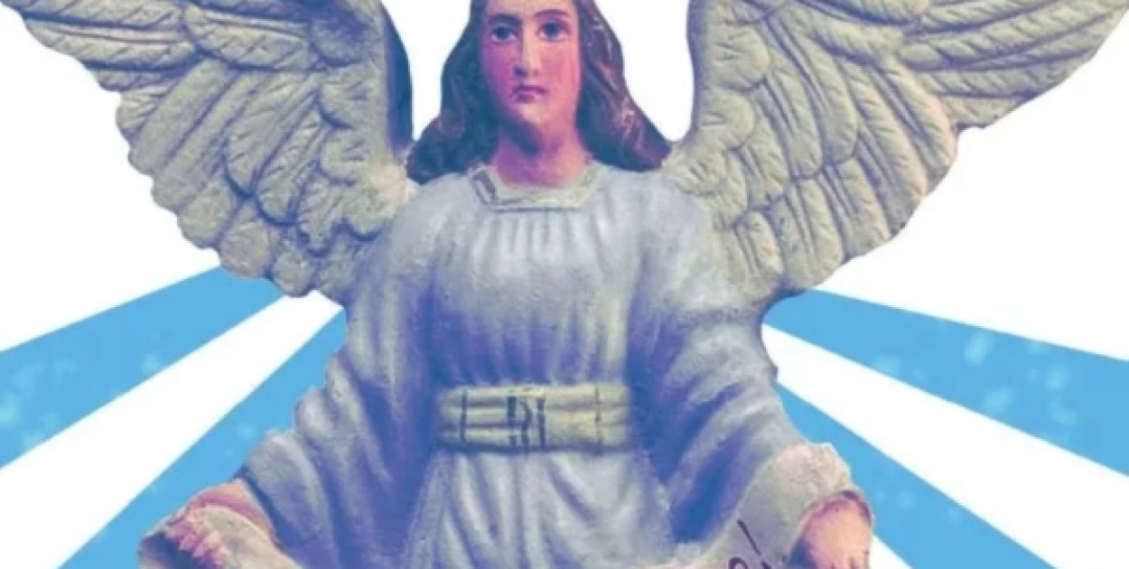 Radzionków ma bożonarodzeniową tradycję