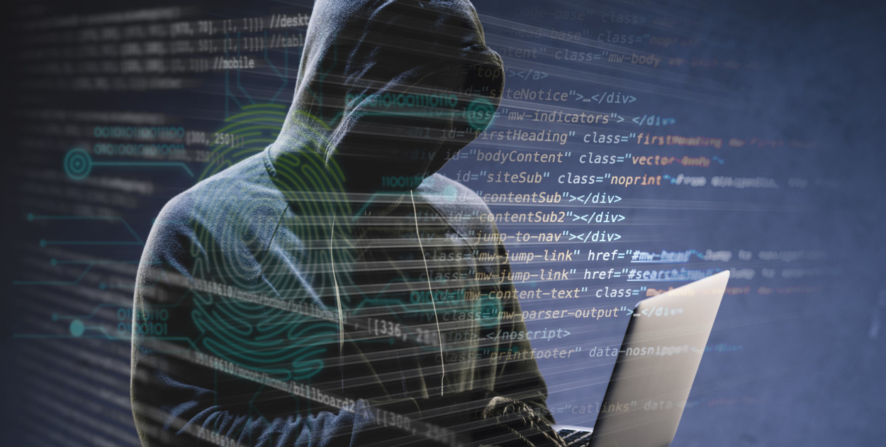 Uważaj na oszustów!