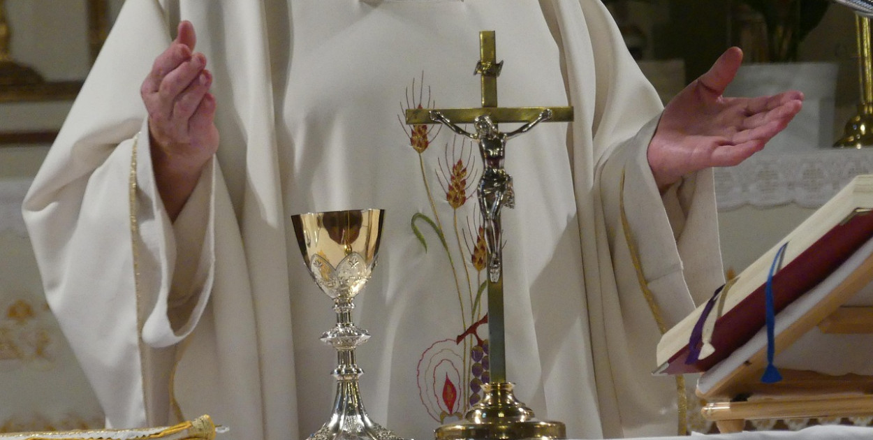 Obraz István Kis z Pixabay