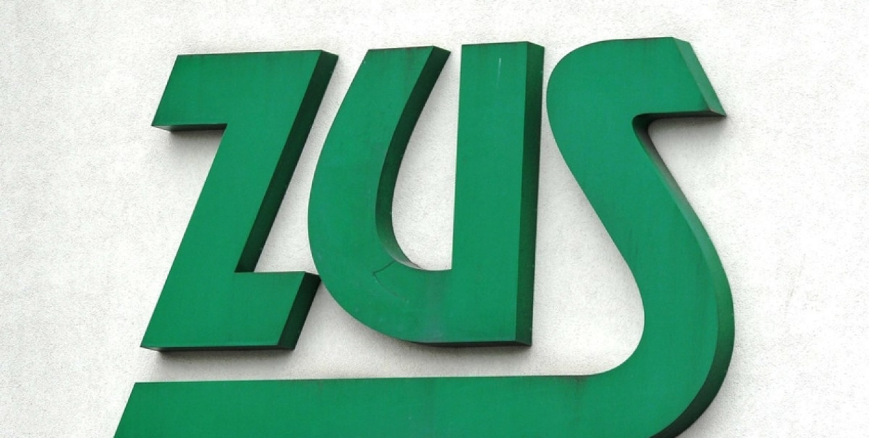 Konto płatnika po nowemu – w eZUS